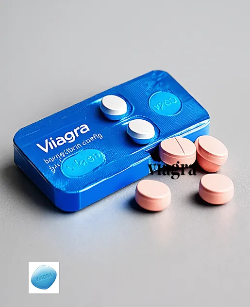 Vendita viagra generico in italia